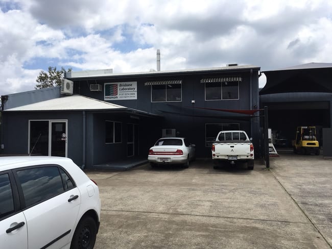 Coopers Plains QLD 4108 Coopers Plains QLD 4108