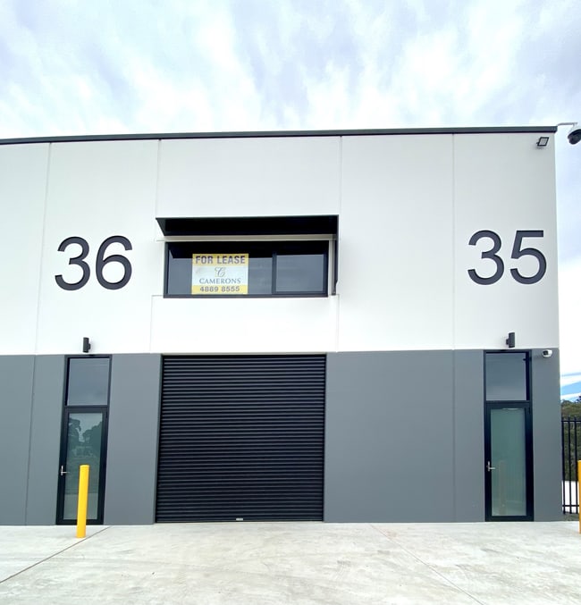 35/6-10 Owen Street Mittagong NSW 2575 35/6-10 Owen Street Mittagong NSW 2575