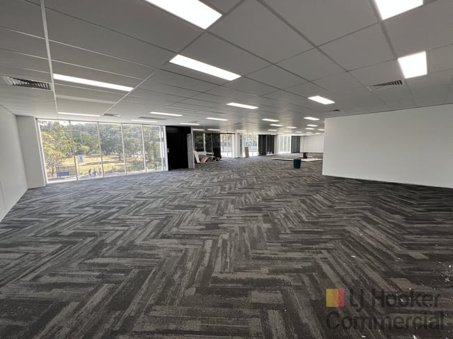 Block E, Suite 1/2 Reliance Drive Tuggerah NSW 2259 Block E, Suite 1/2 Reliance Drive Tuggerah NSW 2259