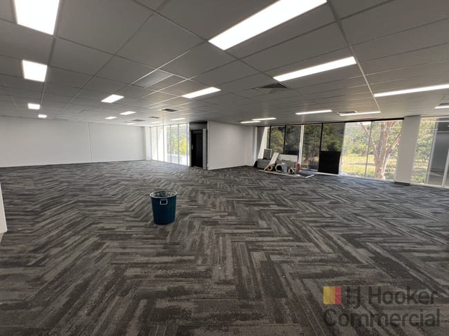 E, U2 & S1/2 Reliance Drive Tuggerah NSW 2259 E, U2 & S1/2 Reliance Drive Tuggerah NSW 2259