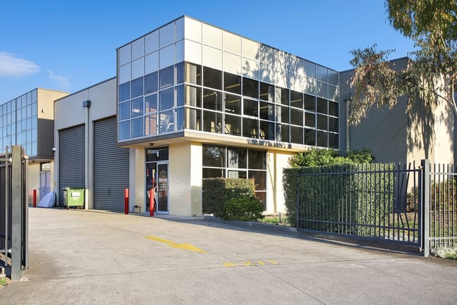 1/10-12 Montore Road Minto NSW 2566