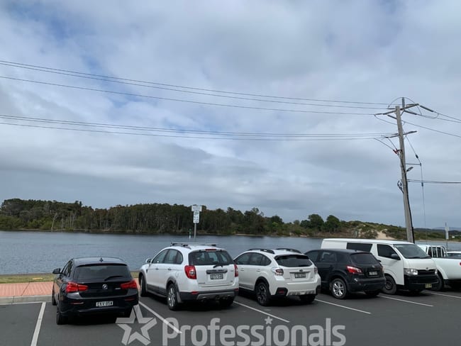 6/46-48 Wharf Street Forster NSW 2428 6/46-48 Wharf Street Forster NSW 2428