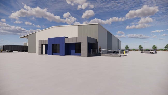3/658 Benetook Avenue Mildura VIC 3500 3/658 Benetook Avenue Mildura VIC 3500