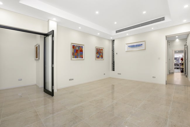 692 Military Road Mosman NSW 2088 692 Military Road Mosman NSW 2088