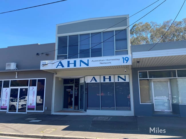 19 Mcnamara Street Macleod VIC 3085 19 Mcnamara Street Macleod VIC 3085