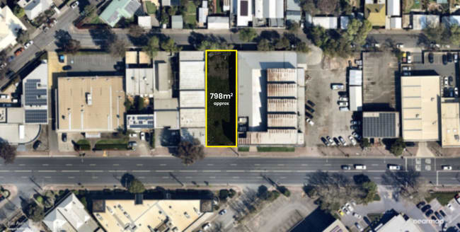 28-30 Glen Osmond Road Parkside SA 5063
