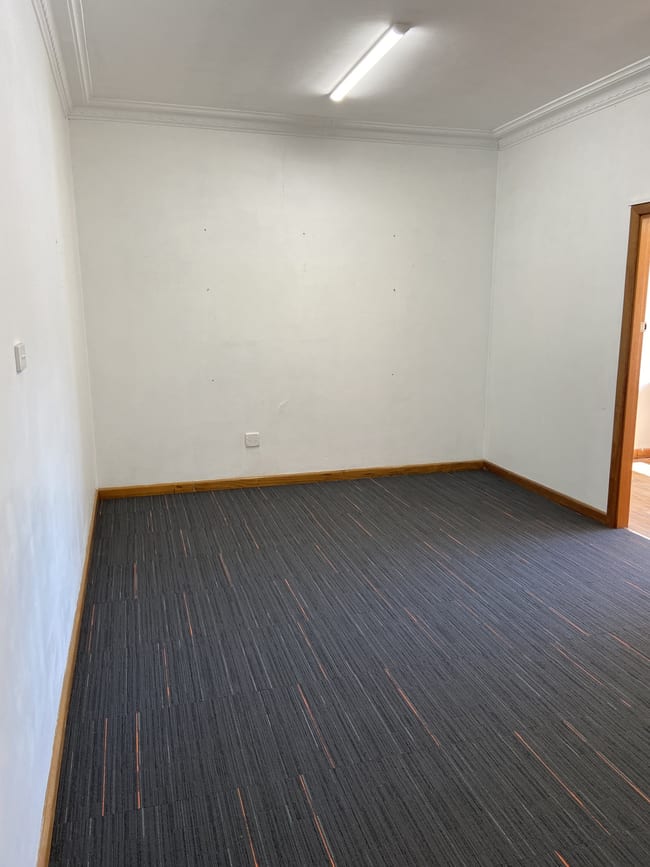 4/109 Banna Ave Griffith NSW 2680 4/109 Banna Ave Griffith NSW 2680