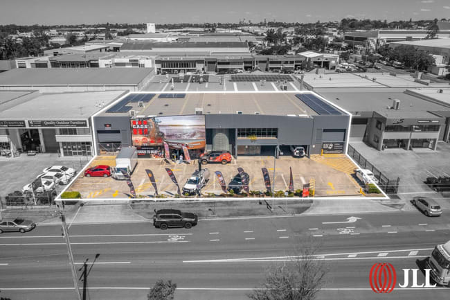 72 Zillmere Road Geebung QLD 4034 72 Zillmere Road Geebung QLD 4034