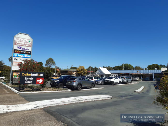 9/99 Wondall Road Wynnum West QLD 4178
