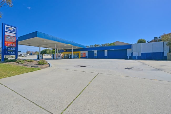 21 Edgewater Drive Edgewater WA 6027 21 Edgewater Drive Edgewater WA 6027