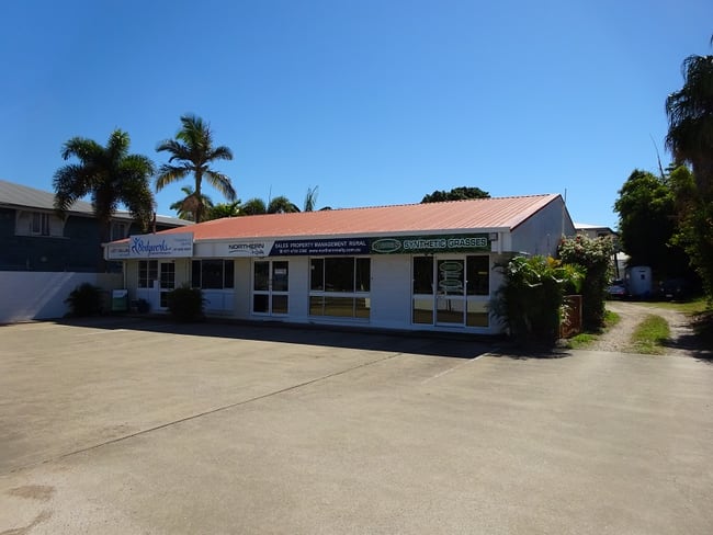 2/133 Ingham Road West End QLD 4101 2/133 Ingham Road West End QLD 4101