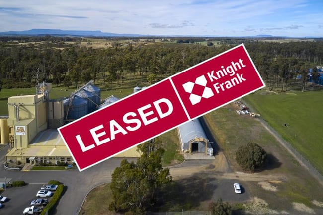289 Oaks Road Carrick TAS 7291 289 Oaks Road Carrick TAS 7291