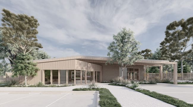 101-103 Stanley Street Wallan VIC 3756 101-103 Stanley Street Wallan VIC 3756