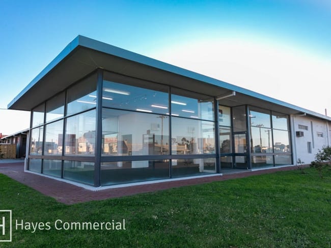 4/52 Hector Street West Osborne Park WA 6017 4/52 Hector Street West Osborne Park WA 6017