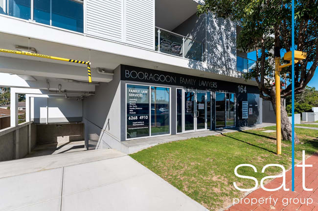 C3/164 Riseley Street Booragoon WA 6154