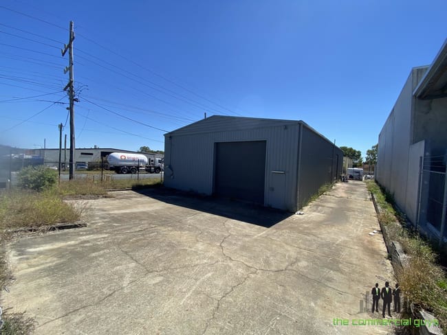 47 Filmer St Clontarf QLD 4019 47 Filmer St Clontarf QLD 4019