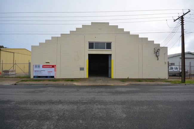 16 Shannon Street Henley Beach SA 5022