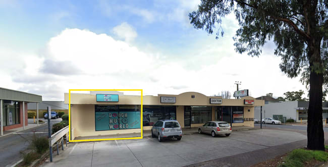 Shop 1/503 Payneham Road Felixstow SA 5070