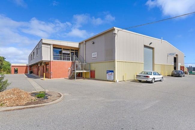 77 O'Sullivan Beach Road Lonsdale SA 5160