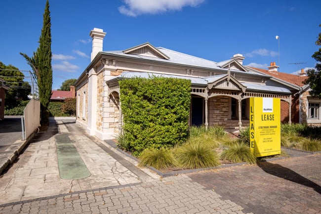 8 The Parade Norwood SA 5067