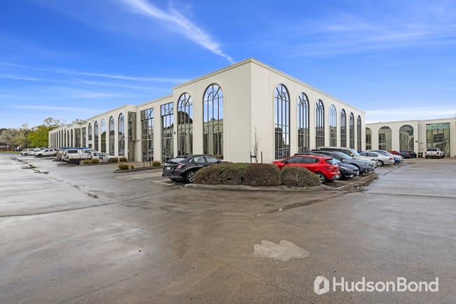 6/634-644 Mitcham Road Vermont VIC 3133 6/634-644 Mitcham Road Vermont VIC 3133