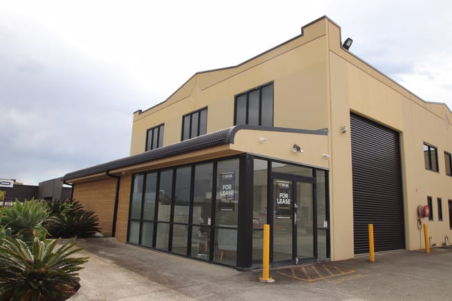 1/5 - 7 Shaban Street Albion Park Rail NSW 2527 1/5 - 7 Shaban Street Albion Park Rail NSW 2527