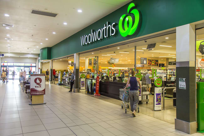 Shop 25/26/28 Ann Street Nambour QLD 4560 Shop 25/26/28 Ann Street Nambour QLD 4560