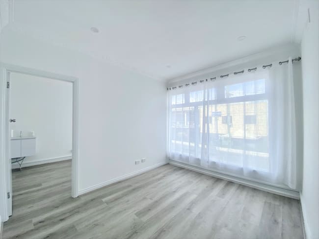 483a Centre Road Bentleigh VIC 3204
