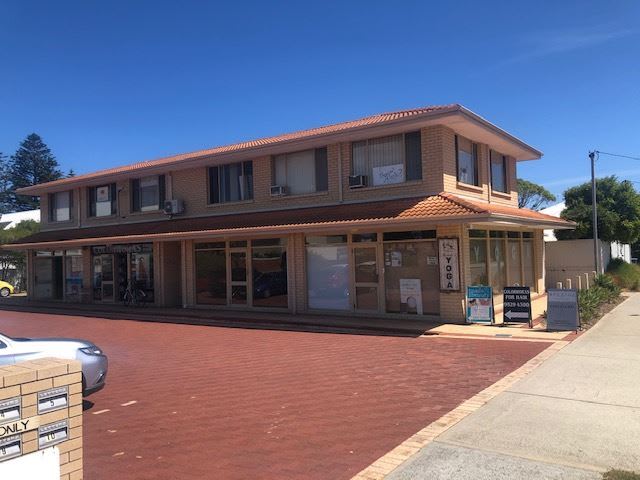 2/63 Penguin Road Safety Bay WA 6169 2/63 Penguin Road Safety Bay WA 6169