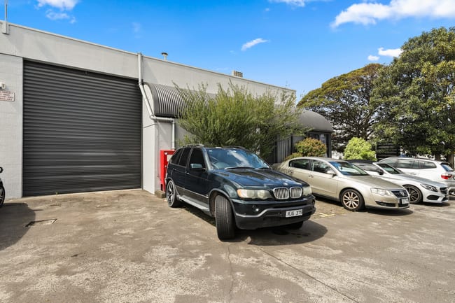11/51-53 Cleeland Road Oakleigh South VIC 3167 11/51-53 Cleeland Road Oakleigh South VIC 3167