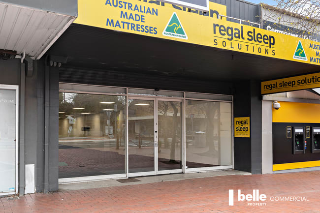 158 Main Street Croydon VIC 3136