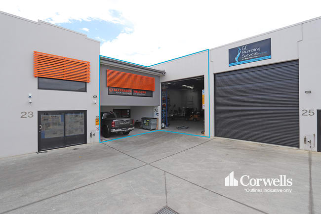 24/3-9 Octal Street Yatala QLD 4207 24/3-9 Octal Street Yatala QLD 4207