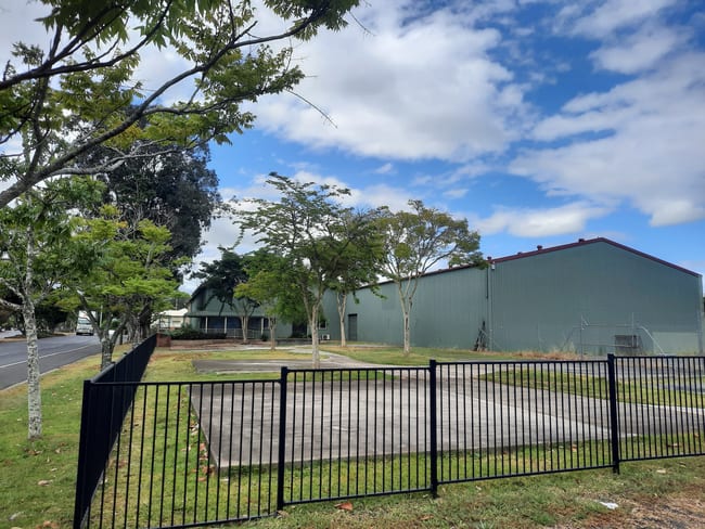 210 Union Street South Lismore NSW 2480