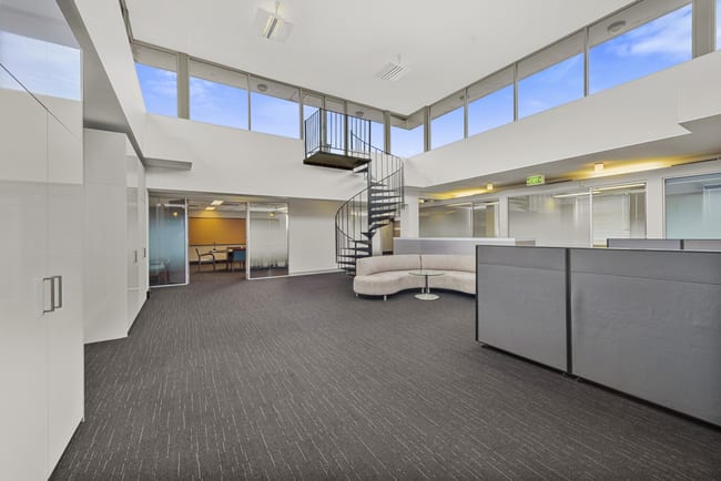 Level 3, 3a/3-5 Young Street Neutral Bay NSW 2089 Level 3, 3a/3-5 Young Street Neutral Bay NSW 2089