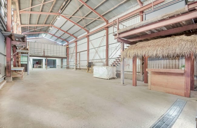 1/29A Prospero Street South Murwillumbah NSW 2484 1/29A Prospero Street South Murwillumbah NSW 2484