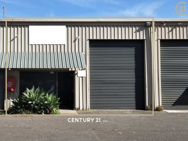 4 Deacon Avenue, Unit 7 Richmond SA 5033 4 Deacon Avenue, Unit 7 Richmond SA 5033