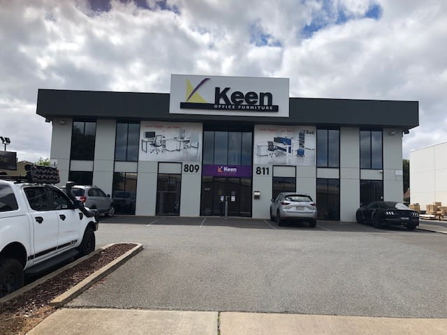809-811 South Road Clarence Gardens SA 5039 809-811 South Road Clarence Gardens SA 5039