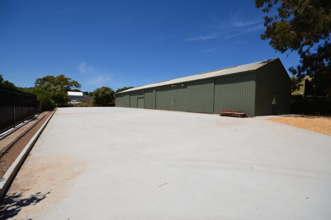 6 Samuel Street Hackham SA 5163 6 Samuel Street Hackham SA 5163