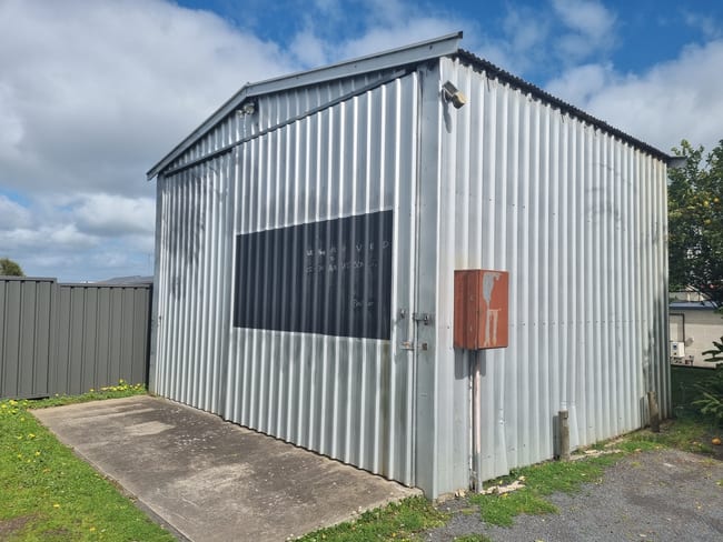 5/252 COMMERCIAL STREET WEST Mount Gambier SA 5290