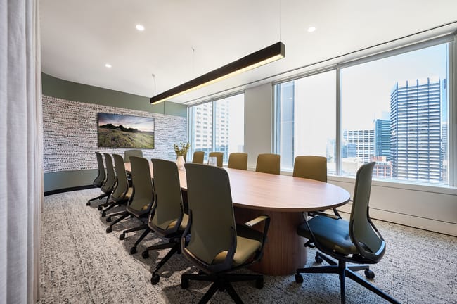 133 Castlereagh Street Sydney NSW 2000 133 Castlereagh Street Sydney NSW 2000