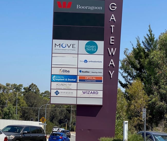 Level 1/15 Andrea Lane Booragoon WA 6154 Level 1/15 Andrea Lane Booragoon WA 6154