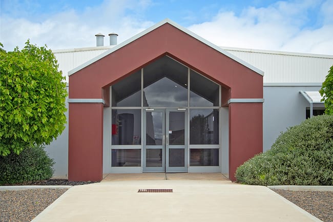 6 Creswell Road Largs North SA 5016