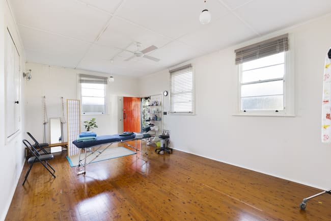 84 Phillip Street Birchgrove NSW 2041 84 Phillip Street Birchgrove NSW 2041