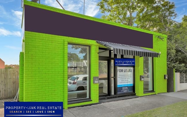 59A Adderton Road Telopea NSW 2117 59A Adderton Road Telopea NSW 2117