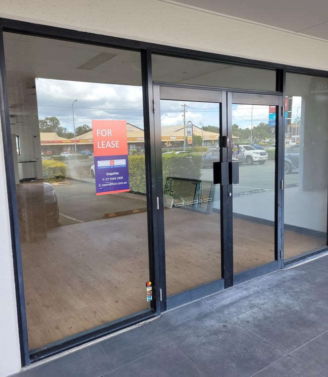 4/46 Bryants Road Shailer Park QLD 4128
