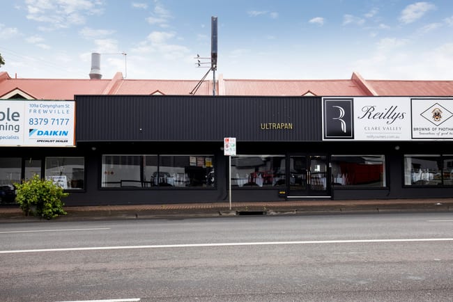 291 Glen Osmond Road Glenunga SA 5064