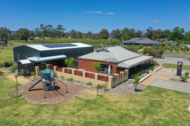 22 Coast Road West Swan WA 6055
