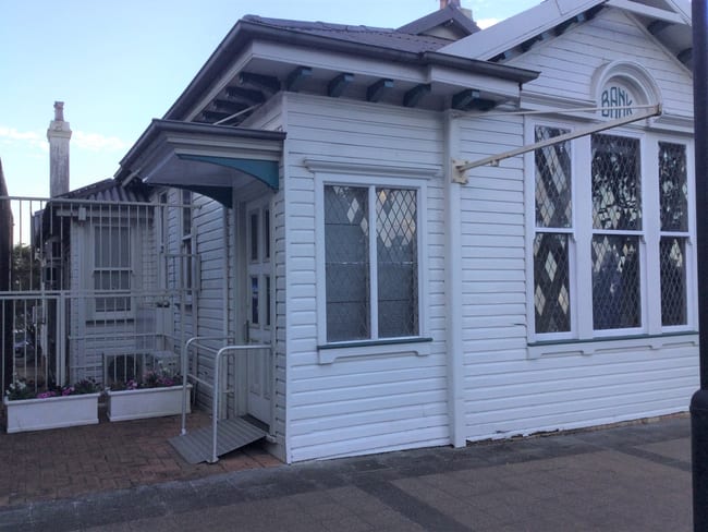Alstonville NSW 2477