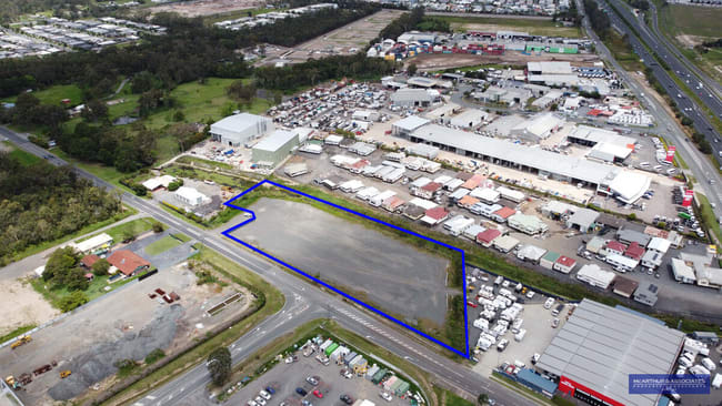 Burpengary East QLD 4505 Burpengary East QLD 4505