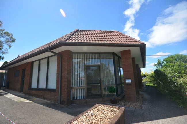 1/13 Kalinda Road Bullaburra NSW 2784 1/13 Kalinda Road Bullaburra NSW 2784